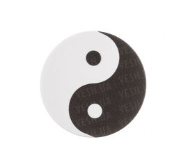 Держатель #17 для телефона, фото 1