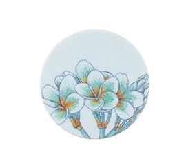 Держатель #19 для телефона, фото 1