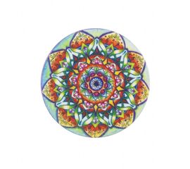 Держатель #1 для телефона, фото 1