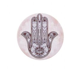 Держатель #21 для телефона, фото 1