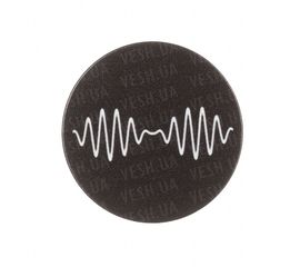 Держатель #23 для телефона, фото 1