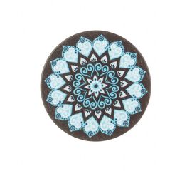 Держатель #3 для телефона, фото 1