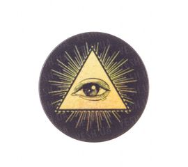 Держатель #7 для телефона, фото 1