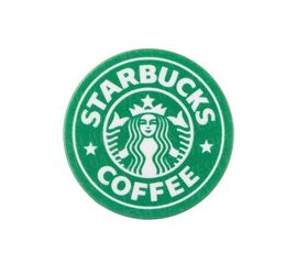 Держатель #8 для телефона, фото 1