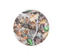 Держатель #9 для телефона, фото 1