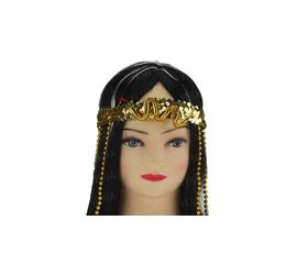 Диадема Клеопатры, фото 1