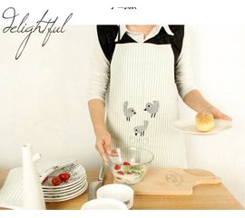 Фартук &quot;Птички&quot;, фото 1