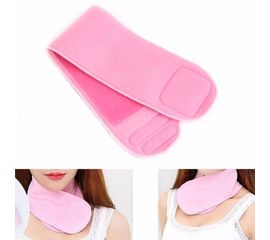 Гелевый Spa увлажняющий воротник, фото 1