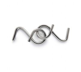 Головоломка 4043 маленькая, фото 1