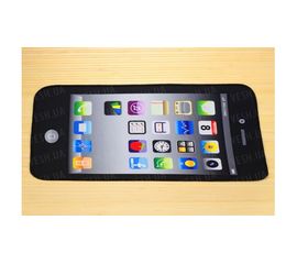 ICarpet айфоноковрик, фото 1