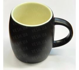 Керамическая чашка &quot;Good night&quot; (Уценка), фото 1