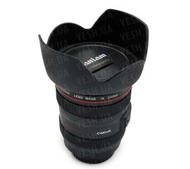 Копилка Фотообъектив, фото 1