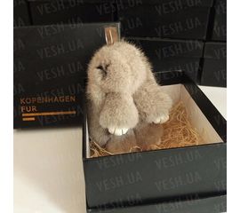 Коробочка Kopengagen Fur., фото 1