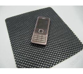 Коврик в авто &quot;антискольжение&quot;, фото 1