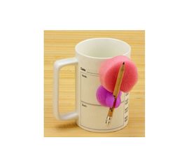 Кружка органайзер, фото 1