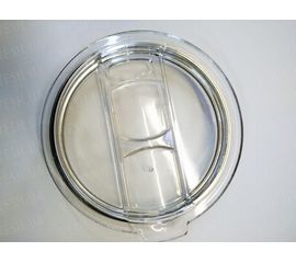 Крышка от расплескивания к термокружке YETI 30 OZ, фото 1