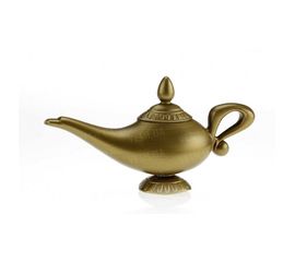 Лампа Алладина, фото 1