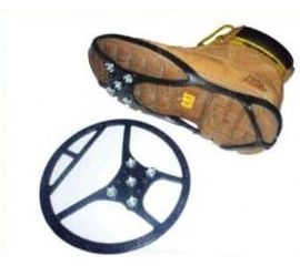 Ледоступы. Размер 36 38., фото 1