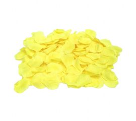 Лепестки роз уп. 300 шт, фото 1