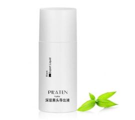 Лосьон Blackhead remover PIL&#039;ATEN (борьба с черными точками), фото 1