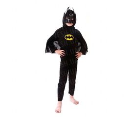 Маскарадный костюм Бэтмен размер L, фото 1