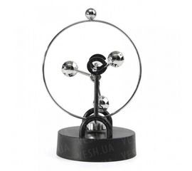 Маятник Атом, фото 1