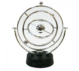 Маятник Планета, фото 1