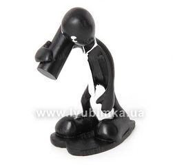 Mister P. Подставка для карандаша., фото 1