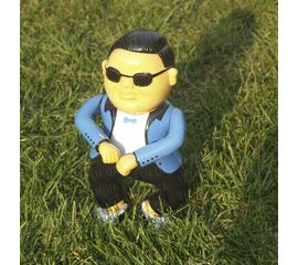 Музыкальная игрушка GANGNAM STYLE, фото 1