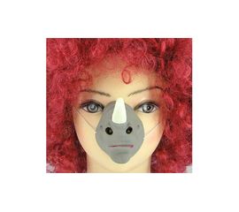 Нос зверюшки,5 видов, фото 1