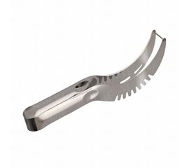 Нож для чистки и резки арбуза. Watermelon Slicer., фото 1