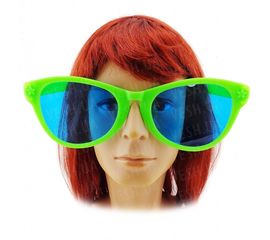 Очки Гигант Рей Бен, фото 1