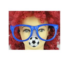 Очки большие футбольные, фото 1