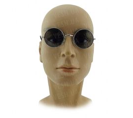 Очки слепыши, фото 1