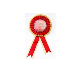 Орден большой Имениннице, фото 1