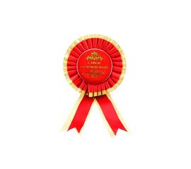 Орден большой Самой ласковой маме, фото 1