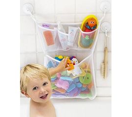 Органайзер на присосках., фото 1