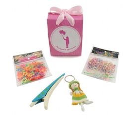 Оригинальный подарок Любимой доченьке, фото 1