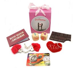 Оригинальный подарок Любимой, фото 1