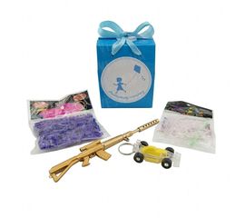 Оригинальный подарок Любимому сыночку, фото 1