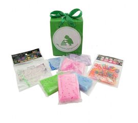 Оригинальный подарок Маленькая рукодельница, фото 1