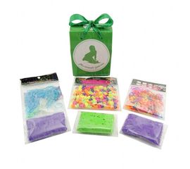 Оригинальный подарок Маленький умелец, фото 1