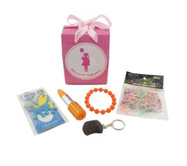 Оригинальный подарок Школьная подружка, фото 1