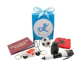 Оригинальный подарок Школьный друг, фото 1