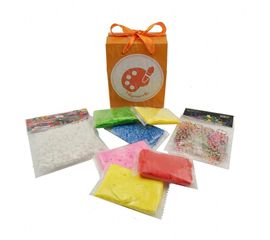 Оригинальный подарок Творчество, фото 1