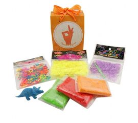 Оригинальный подарок Умелые ручки, фото 1