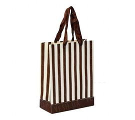 Пакет подарочный 24х18 см ПП 2.1, фото 1