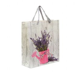 Пакет подарочный 32х26 см ПП 1.4, фото 1