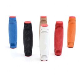 Палочка перевертыш Fidget Stick, фото 1