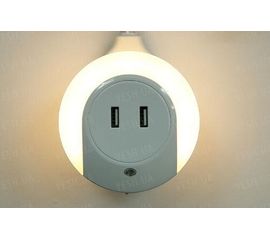 Переходник светильник, фото 1